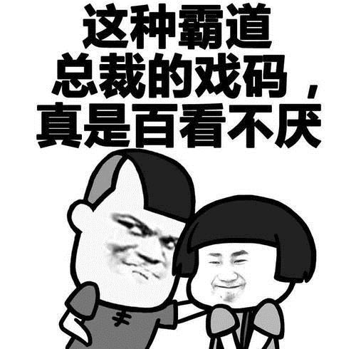 a0628e8d1aba4fefbd4d1ed1d1fa070d.jpeg