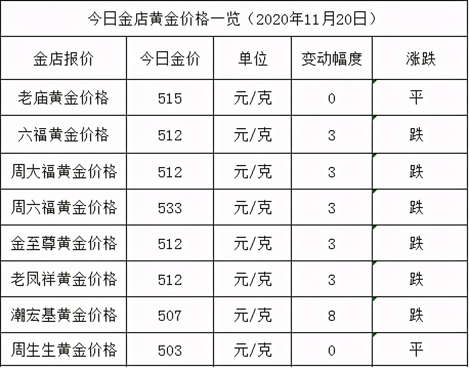 abe75d3c5f944b8e9ec062a9e0b92a55.jpeg