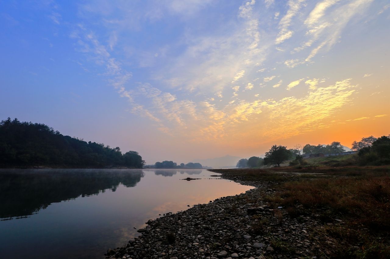 2020湖南各城市半年G_湖南城市学院