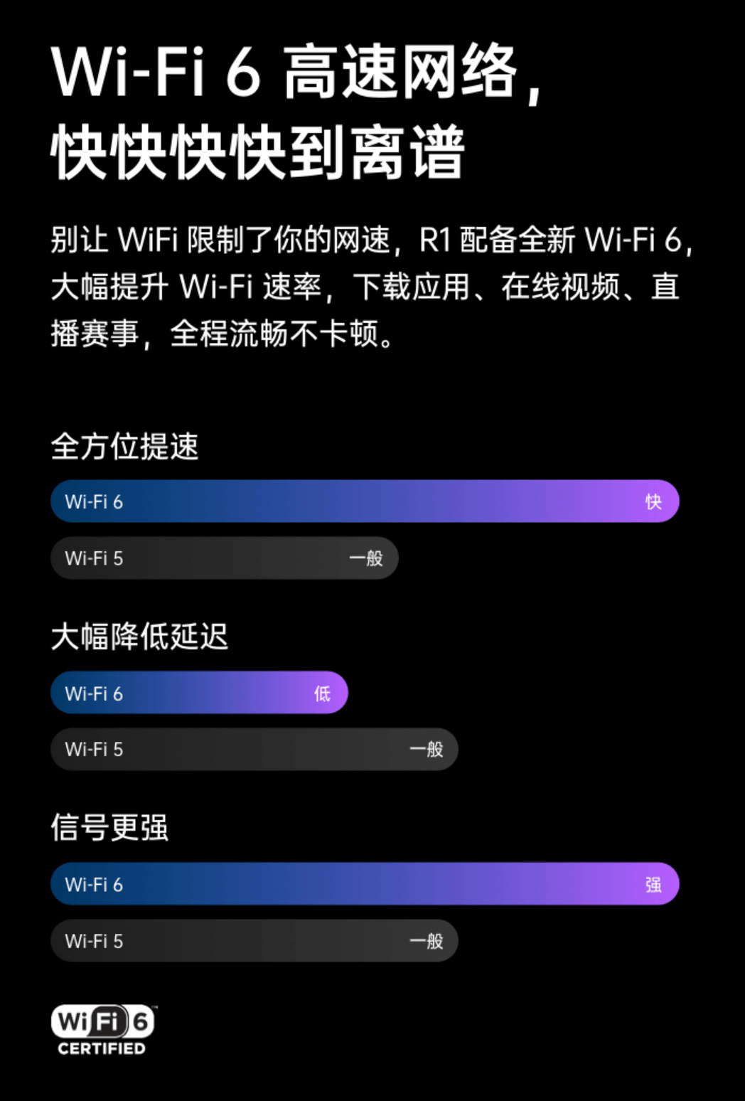 b452e95eceb5472296936a6c1eba8f56.png