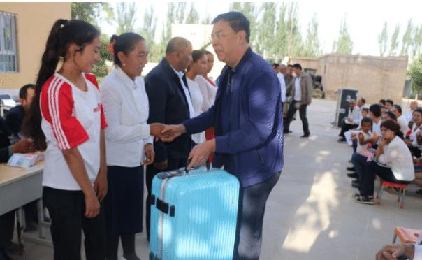 点击图片看原样大小图片