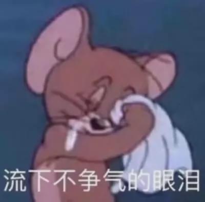 c2b92089d5e24de89345c63e5aba252a.jpeg