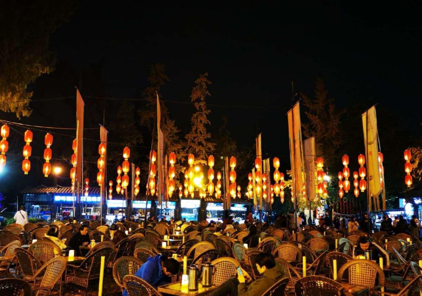 中国gdp闹着玩_就是闹着玩的