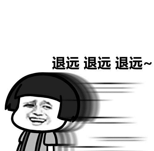 cf48ec05694345fa82dd537e1c02e051.jpeg