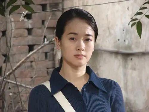 白辂：漫谈《遥远的救世主》