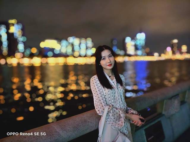 f6aed8a73ac345789b5677ee5da6f48e.jpeg