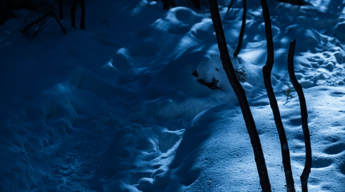 漩涡中的电视开机广告,不能一棍子打死更不能放任不管-家电圈官网