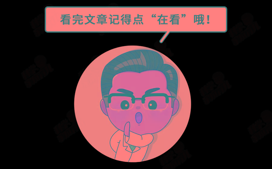 症状|千万别当感冒治!2岁娃因流感死亡!孩子有这3种症状