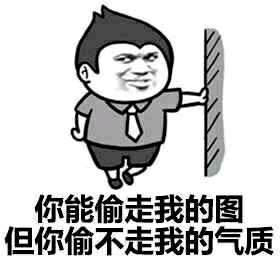 1c89fbc70fc84dae8e6cea1615c63b77.png
