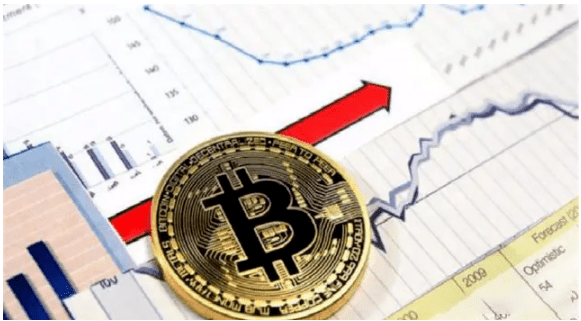 比特币最新实情中国 51f9ee1eb29d45358d643a1002a2c813.png