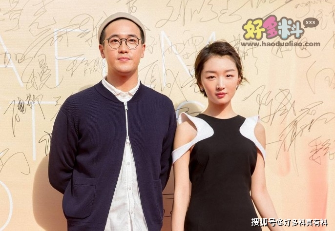 原创周冬雨和曾志伟有关系吗两个人为什么那么多绯闻