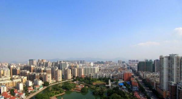 三明市2020年gdp_三明市大田县图片