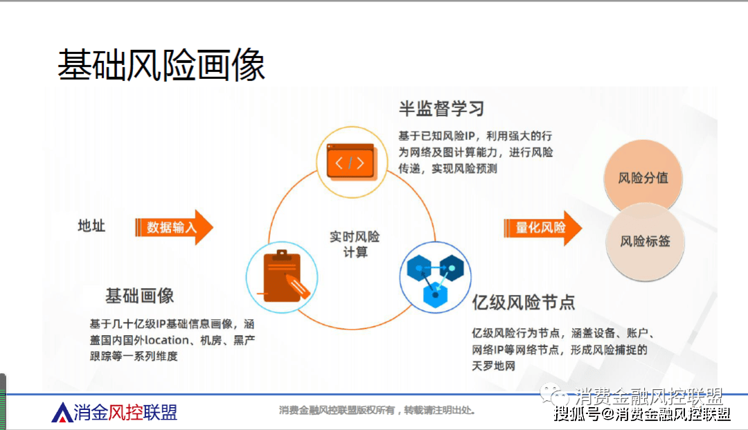 人口库照片_端午火车票今天开抢 不管是旅行or回家先抢票