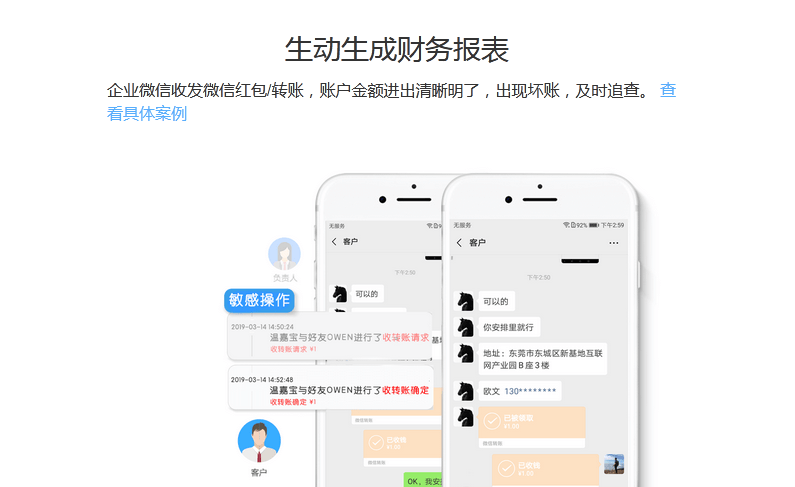 a8eab5720a5149019fa65c6a58b1fd43.png