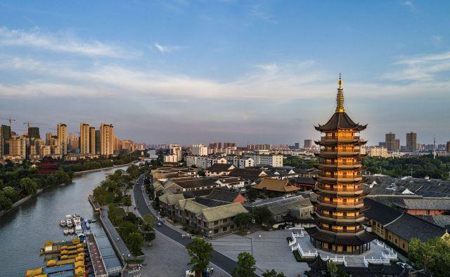 2020涟水在百强县排名_淮安有望迎来新辖区,坐拥国际机场,未来有潜力跻身