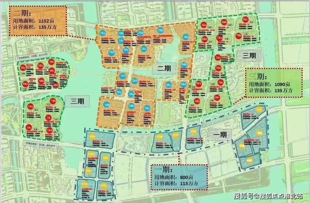 丰城新余哪个gdp高_江西丰城照片(3)