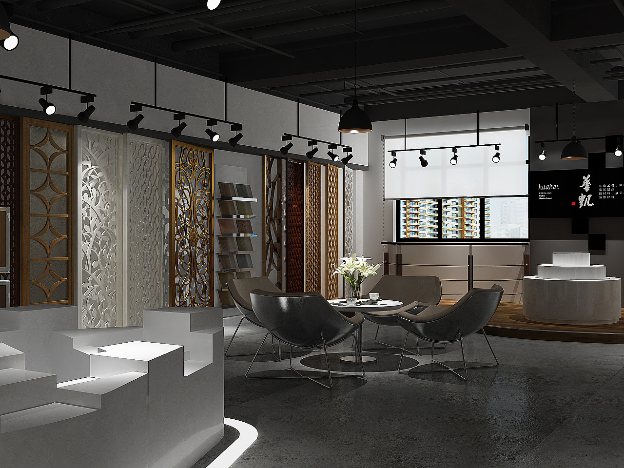 好消息，中国西部建材网正在速铭网火热出售中