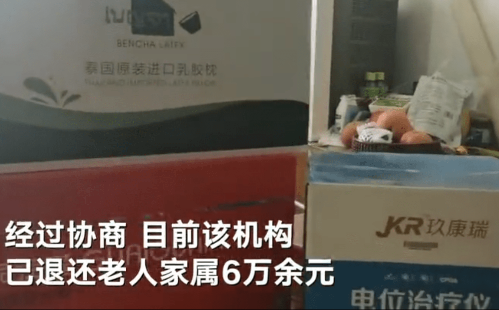 瘦脸面膜排行榜_变小脸5款瘦脸面膜推荐