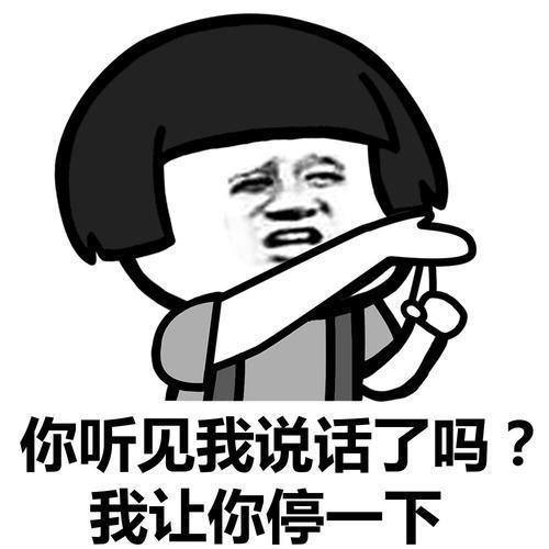 e224bd65b40d4160b14fad82067ff725.jpeg