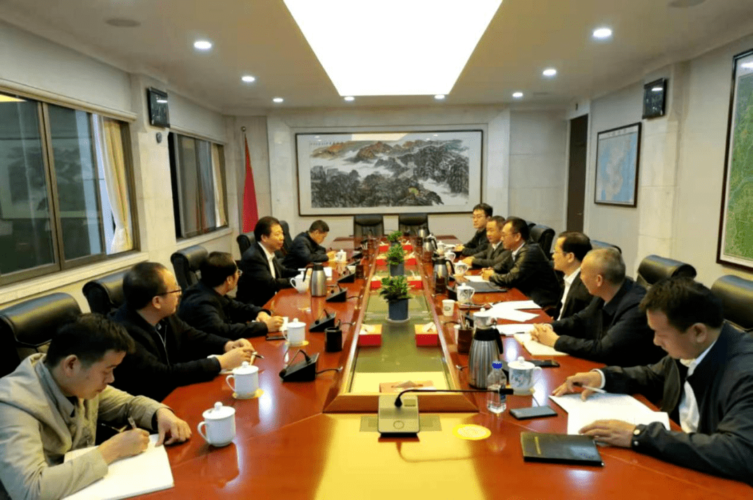 赛迪集团公司简介 f39b272f8b744a60bbddec0768028d71.png