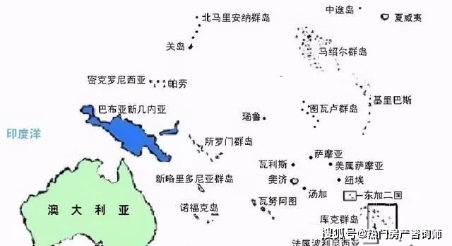 新冠疫情对各国gdp影响_新冠疫情对餐饮业影响