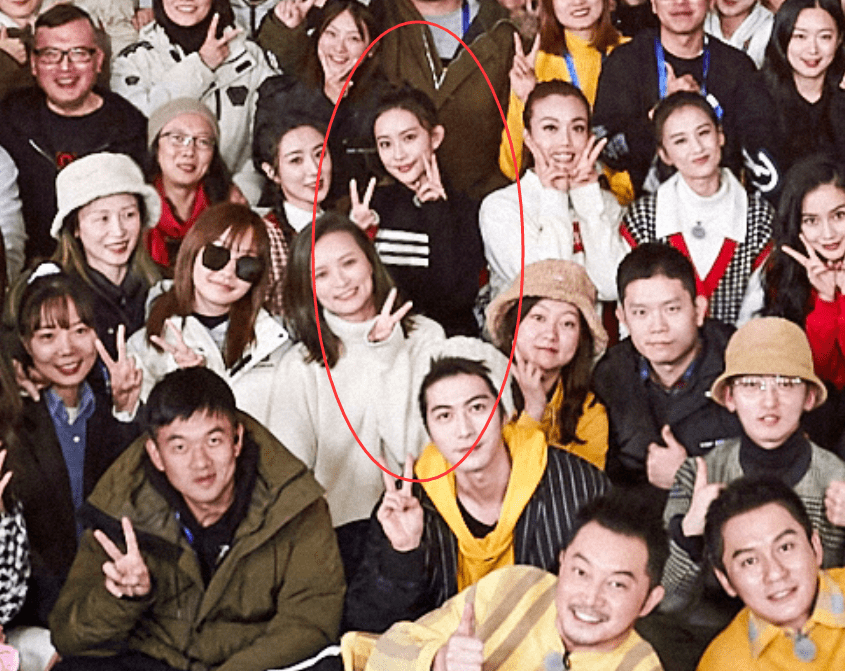 跑男黄河篇完整版视频 4b541f561bd54c8492617f9d9157c248.png