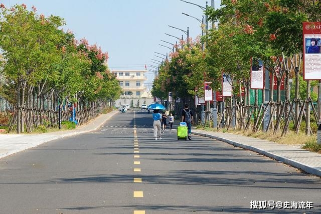 2020最新山东省大学_“2020全国主流融媒体山东高校采风”活动走进滨州
