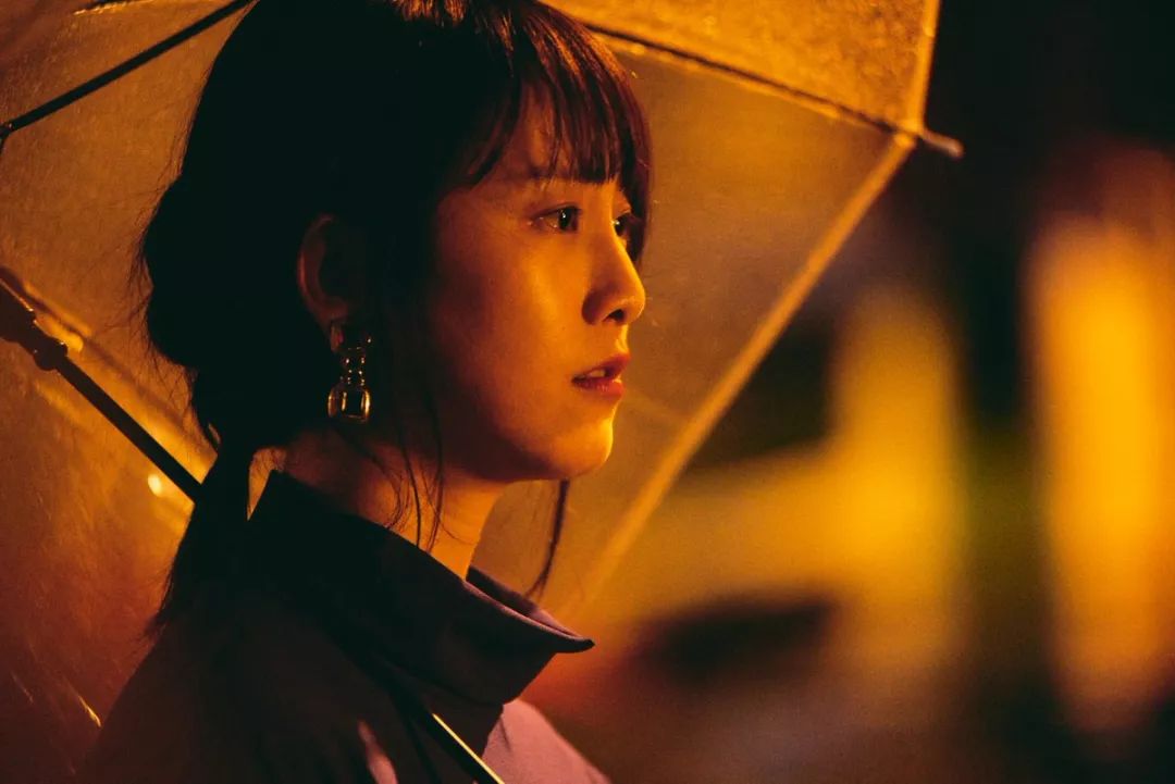 原创桥本爱、松井玲奈等主演……阵容超豪华的21世纪女子图鉴