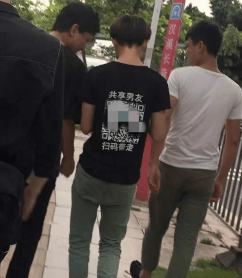原创
有些人呀,不用不知道,一用了才叫腿到用时方恨短