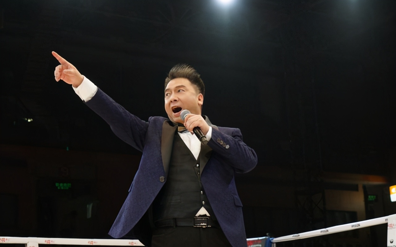 韓紅|散打主席怒批韓紅后直言：吉林省定都長春是個歷史恥辱