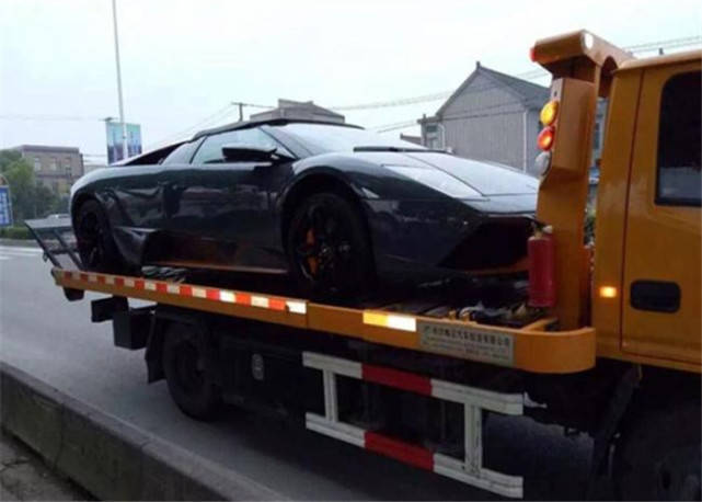 车险都有免费拖车吗 9b9efb8ff2924be39f10197310f0f348.jpeg