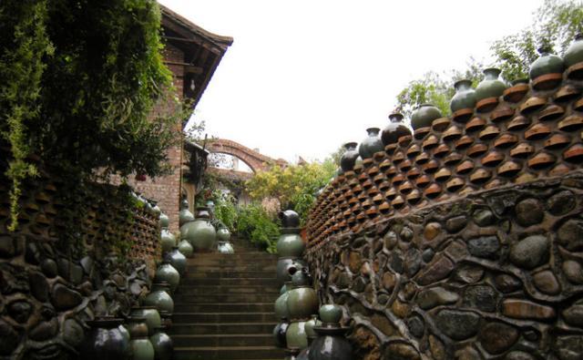 会理县2019gdp_会理县女烂人甘小凤