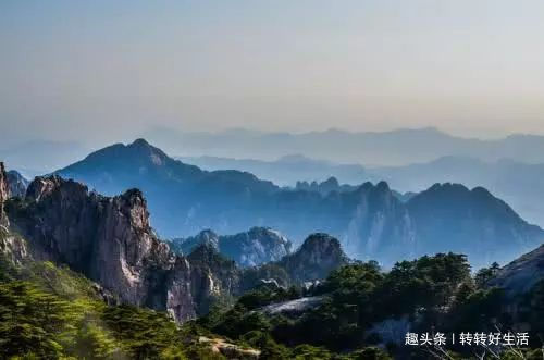 中国著名的山大多都在哪 a9978c6074c14f6e9da1fde6a9fee77f.jpeg
