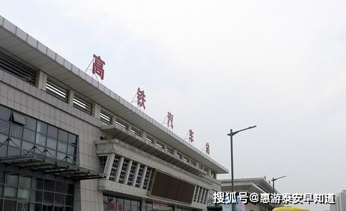 2020山东上半年各市_2020年1-11月江浙鲁各城市财政收入排名,山东相对较弱