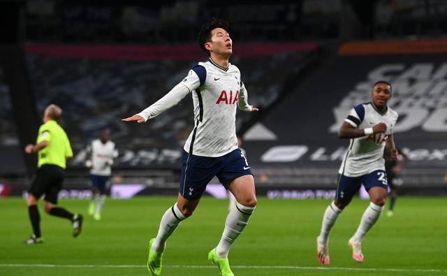 布控球使用方法大全 bd46201c227540bbb032afae04bb4968.jpeg