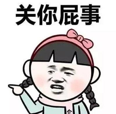 bda92861667745cc9391b9af32a7cd8c.jpeg