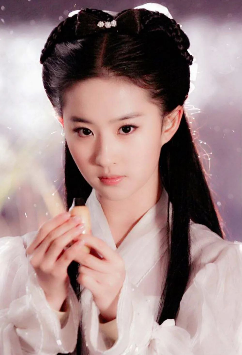 小龙女是哪个小说里的 e56889ed34704f5e9aa3c70924654f95.jpeg