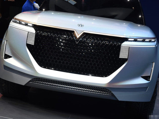 山是什么车标 efb3efab0a734bf3b9eb0a033542a099.jpeg