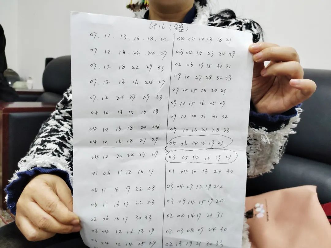 人均996_中国人均寿命变化图
