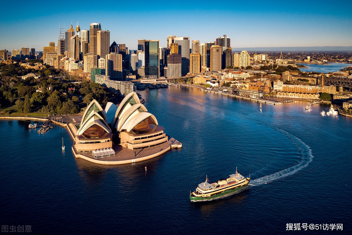 澳洲是哪里的国家 0d2cc638d21c4985bcb0ae2f2495edc1.jpeg