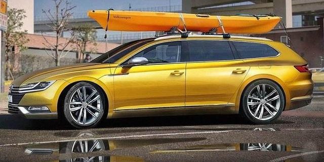 旅行车是不是就是瓦罐车 0f25573102e2427a9750f83106e053ee.jpeg