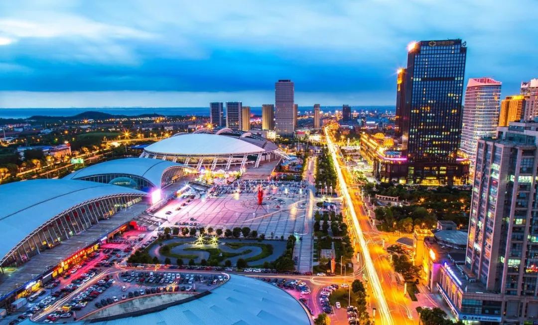 2020gdp50强城市_中国gdp变化图(3)