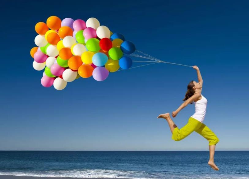 怎么让自己的心态健康乐观 4270103103ec4c47be4f528b32fda23a.jpeg