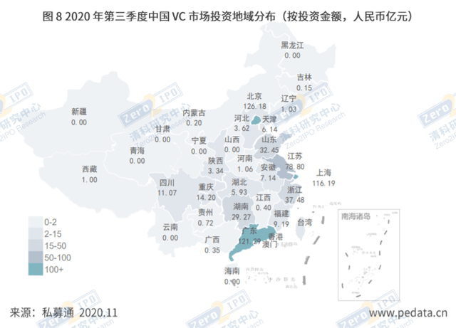 埃及2020年第二季度g_埃及金字塔图片(2)