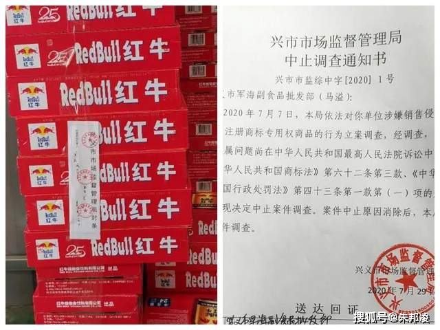 ��ţ�й���ʼ����ҳ����sf����̩����˿������û����