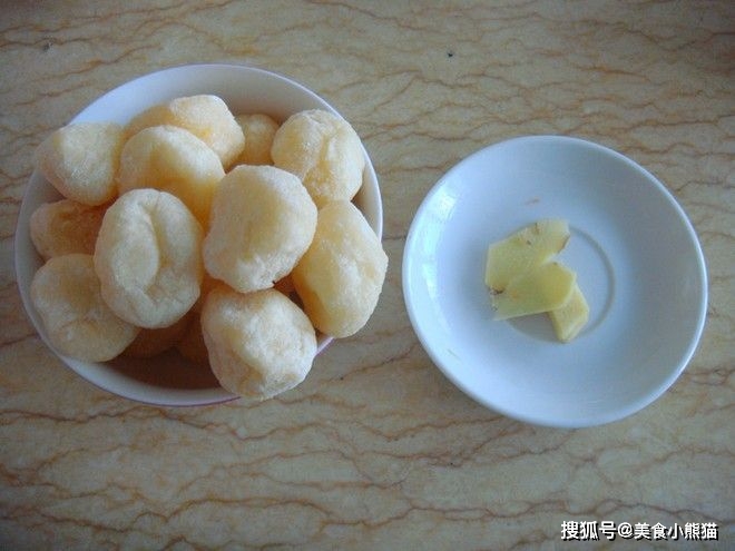 如何制作面筋泡 780f28e4caa04d749b5214236c3acd87.jpeg