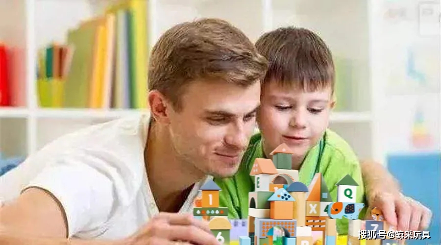 78edb2cebccd43e0841d38dbe56b845b.jpeg