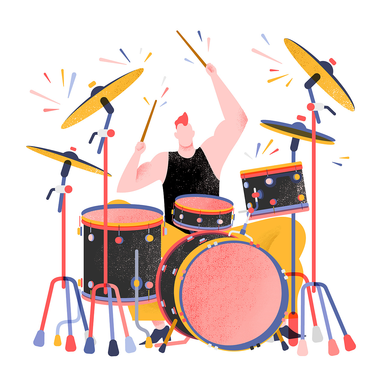 音乐的作用和意义 7ebf0a6837e547478332e5178cec13c4.jpeg