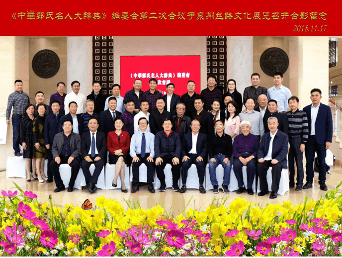 a75ad6e07c5c495aaabc0f39490d1179.png