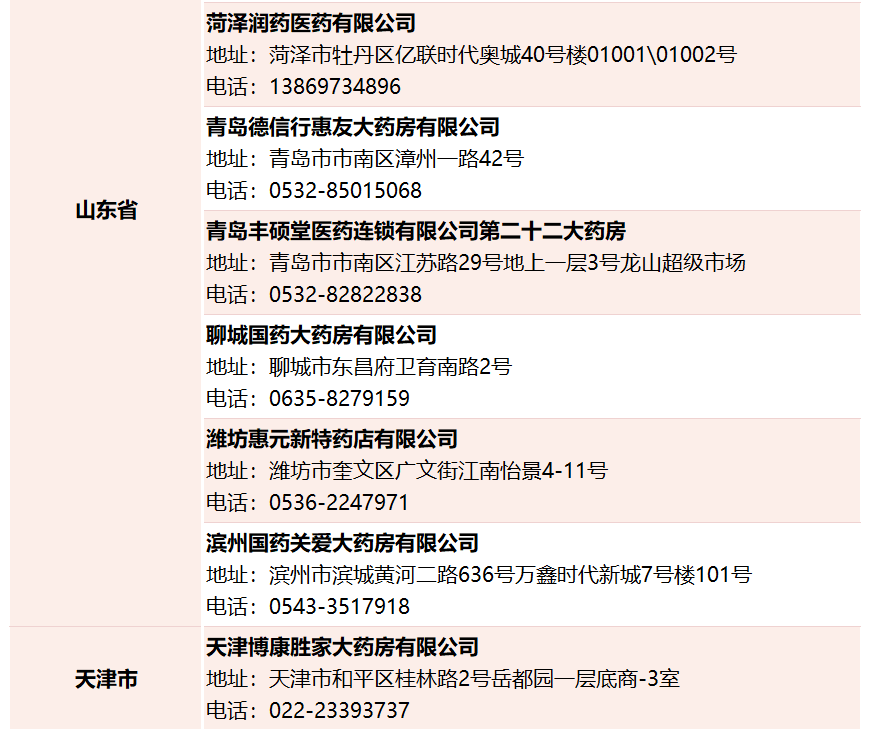 骨靶向药预防骨相关事件获批,rankl抑制剂地舒单抗继续发力